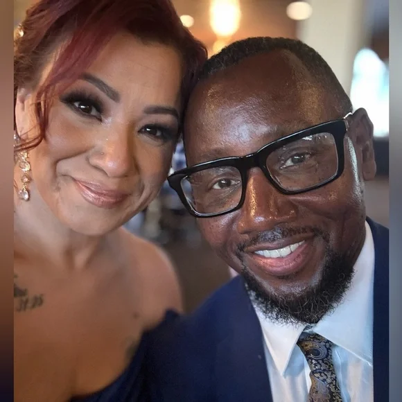 IM LIVE LIVE LIVE!!!! - Picture 5 of 7